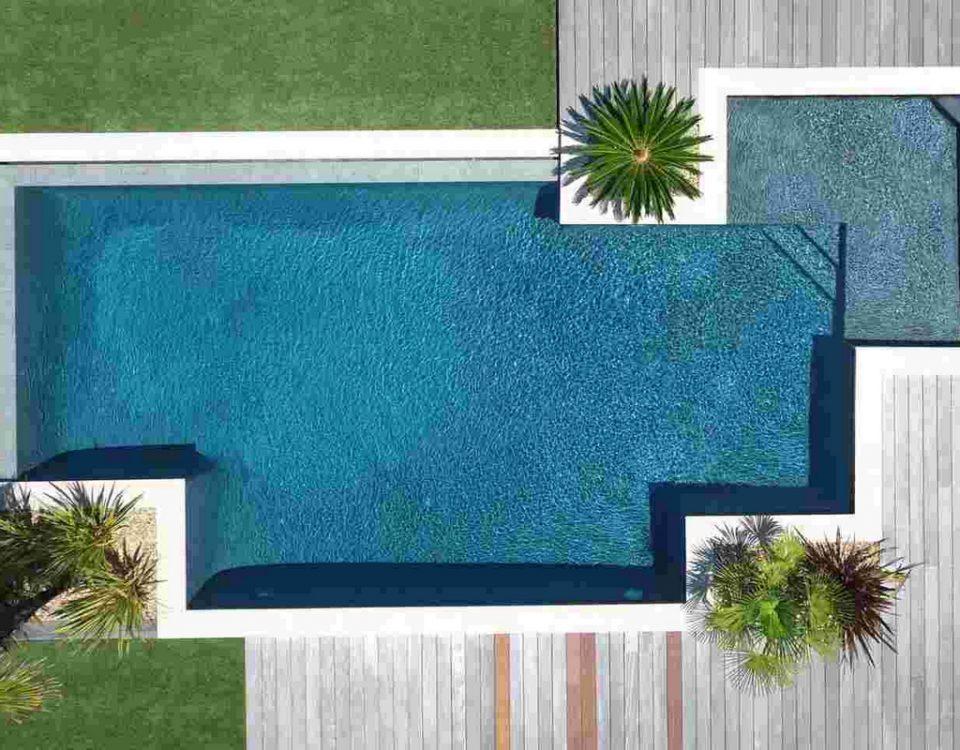 pisina-prokat-Πως να σχεδιάσετε το χώρο γύρω από την πισίνα